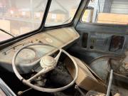 image_12-PEUGEOT D4 A Fourgon fermé - 1955