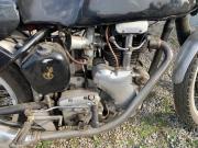 image_4-VELOCETTE Venom 500 venom - 1961