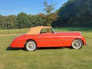image_0-DELAHAYE 135 MS 3 pos decapo - 1949