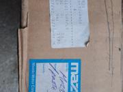 image_2-Volant MAZDA 323 Bg