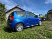 image_1-CITROEN c2 Essence - 2006