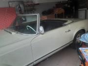 image_1-MERCEDES 230 SL pagode - 1966