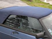 image_4-SAAB 900 900 S CABRIOLET - 1992