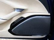 image_25-FERRARI Roma Spider - VAT Q