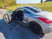 image_2-PEUGEOT RCZ Asphalt - 2011