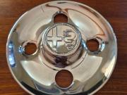 image_2-Enjoliveur ALFA ROMEO pour jante acier - 3 dispos