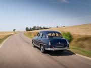 image_3-FORD Vendome - 1954