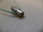 image_5-Deflecteur vitre droit FIAT 128 sicursiv AS2 M126