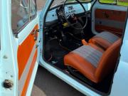 image_2-FIAT 500 Fiat 500 R - 1974