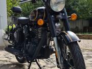 image_4-ROYAL ENFIELD Bullet Classic 500 Tribute - 2020
