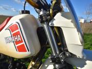 image_3-YAMAHA YZ 250 - 1982