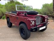 image_0-LAND ROVER 88 Serie 2A - 1962