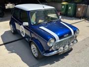 image_0-MINI Cooper S - 1998