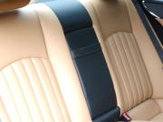 image_14-MERCEDES MERCEDES CLS 320 CDI C219 DESIGNO - 2008