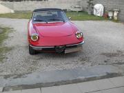 image_1-ALFA ROMEO Spider cabriolet - 1975