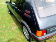 image_2-PEUGEOT 205 1,9 GTI - 1987