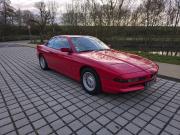 image_0-BMW 850 850 i - 1992