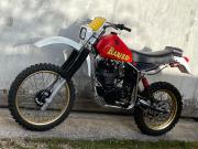 image_0-YAMAHA XT 500 Barigo - 1980