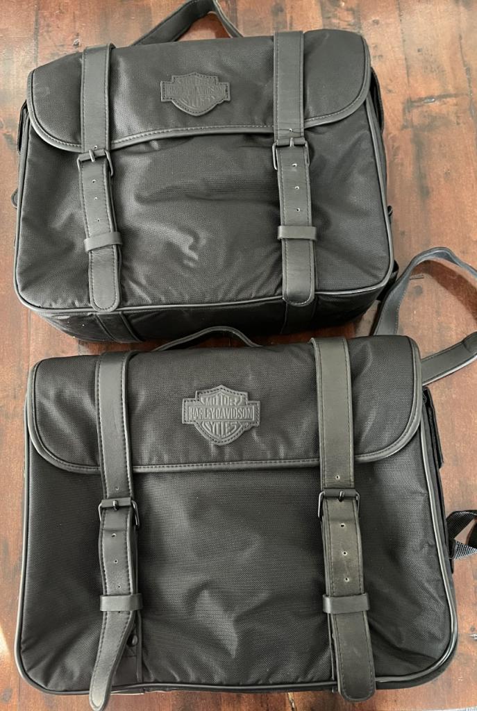 Pièces HARLEY DAVIDSON Sportster LesAnciennes.com