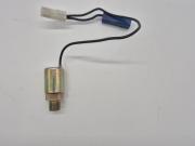 image_1-Electrovanne Aeration Cuve PEUGEOT 305