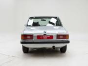 image_32-BMW 520 E12 - 1980