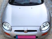 image_3-MG MGF 75th Anniversary - 2000