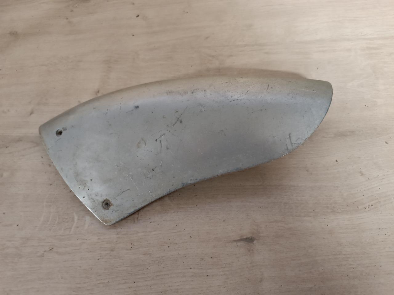 Robris LesAnciennes.com