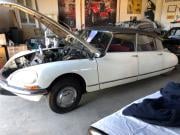 image_3-CITROEN DS 21 bvh confort - 1969