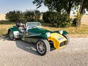 image_5-CATERHAM Seven Super Seven - 1979