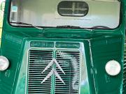 image_2-CITROEN HY Chevaux THEAULT - 1974