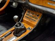 image_3-FIAT Dino Coupe Bertone 2000 - 1968