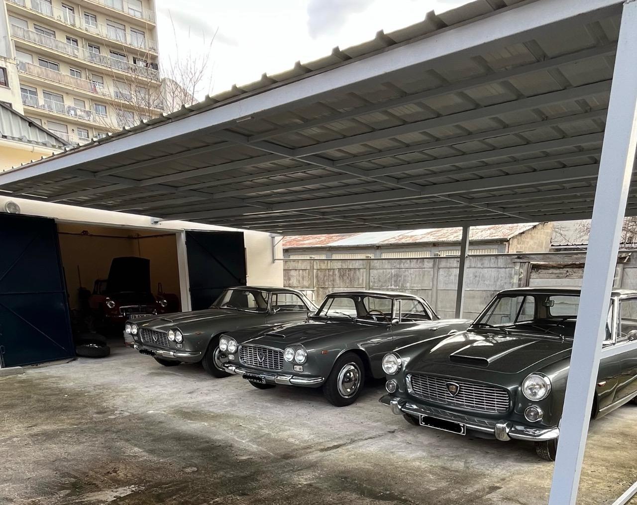 1 - AUTODELTA LesAnciennes.com