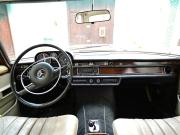 image_5-MERCEDES 300 SEL 6.3litre V8 - 1968