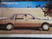 image_0-Affiche TALBOT Solara SX 1984
