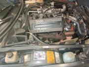 image_8-SAAB 900 Turbo 16s - 1989