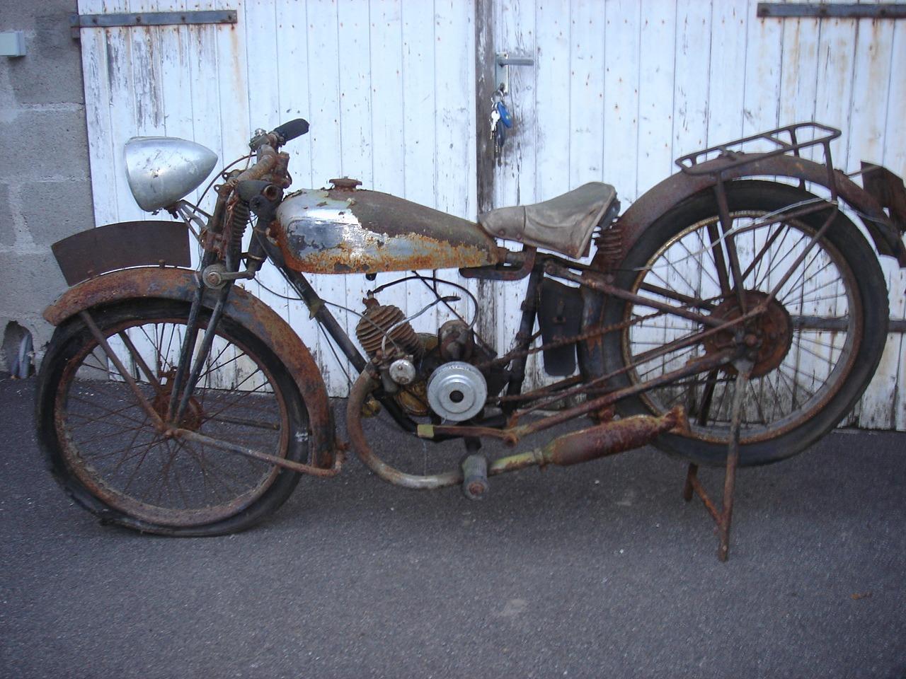 Pièces GILLET HERSTAL Sport LesAnciennes.com