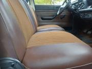 image_17-PEUGEOT 204 - 1975