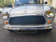 image_3-MINI MINI SPECIAL - 1977