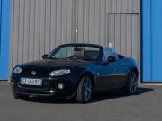 image_0-MAZDA MX-5 Niseko édition - 2009
