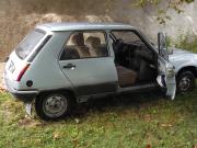 image_4-RENAULT 5 (R5) GTL - 1982