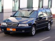 image_1-VOLVO V70 AWD - 2000