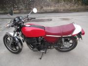 image_0-YAMAHA XS 850 - 1982