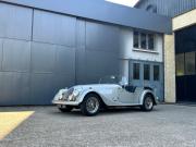 image_0-MORGAN 4/4 TOURER - 1987