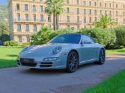 image_0-PORSCHE 911 type 997 Carrera cab - 2006