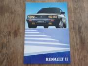 image_0-Catalogue gamme RENAULT 11 (R11) 1985