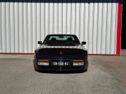 image_1-PORSCHE 944 Turbo - 1987