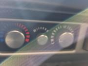 image_29-OPEL speedster 2.2 147 cv - 2003