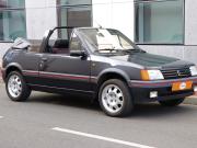 image_6-PEUGEOT 205 CTI phase 1 - 1987