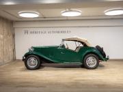 image_2-MG TD - 1952