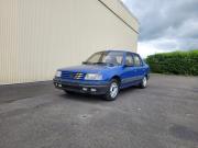 image_0-PEUGEOT 309 Miami - 1992